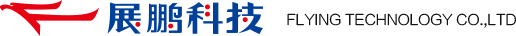 九游体育官方网站